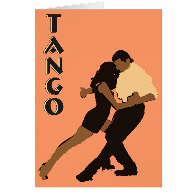 card abstract t5 (Front)