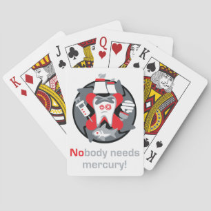 Card Deck