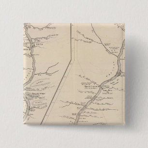 Card, during the Uruguay Top 2 15 Cm Square Badge