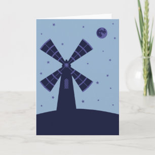 Card for All Occasions