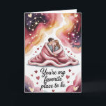 Card for boyfriend, romantic, birthday, gifts<br><div class="desc">Card for boyfriend,  romantic,  birthday,  gifts</div>