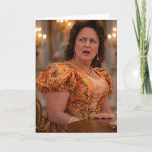 Card for Mum