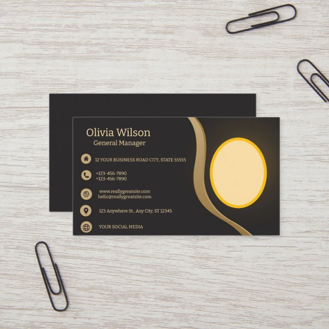 card holder 2024 (Front/Back In Situ)