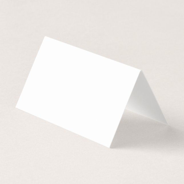Card - horizontal template march 24/19 (Front)