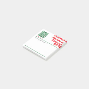 card house Unusual business equipment Post-it Notes