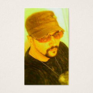 Card Insert