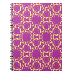 Card, Invitation, cover design, line art backgroun Notebook