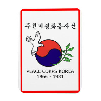 Card Magnet
