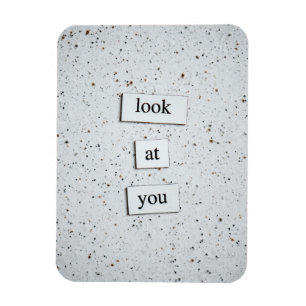 card magnet