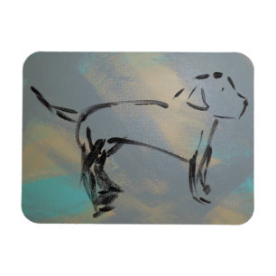 Card Magnet