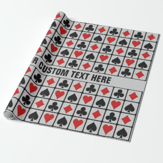 custom wrapping paper uk custom wrapping paper uk