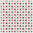 Card Player Diamonds Clubs Spades Red Black