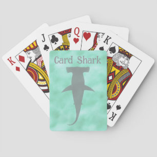 Card Shark