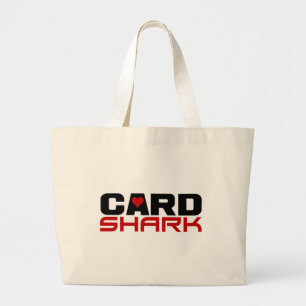 Card Shark bag