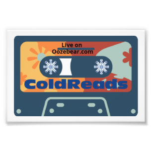 Card stock photo print