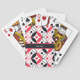 Card Suit Playing Cards