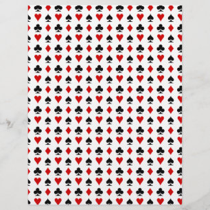 card symbols pattern.jpg