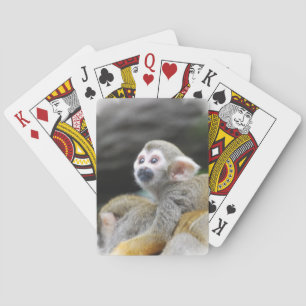 Card Template - Customized