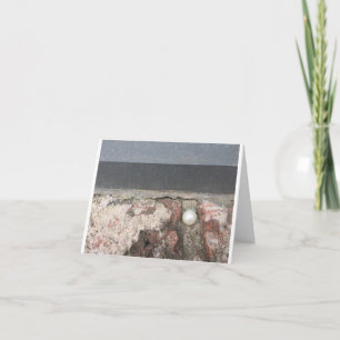 Card to tell someone they're great!