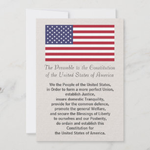 Card - What is a Veteran?