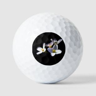 Cardamine Pratensis Flowers va gba Golf Balls