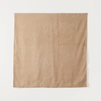 Cardboard