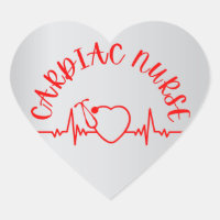 cardiac nurse cardiac nurse gifts cardiology