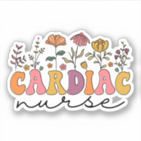 Cardiac Nurse CVICU Cardiovascular Nurse