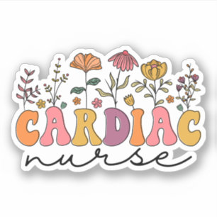 Cardiac Nurse CVICU Cardiovascular Nurse