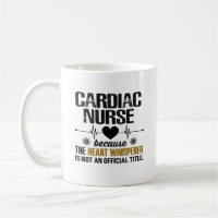 cardiac nurse nursing school medical icu retired