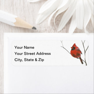 Cardinal