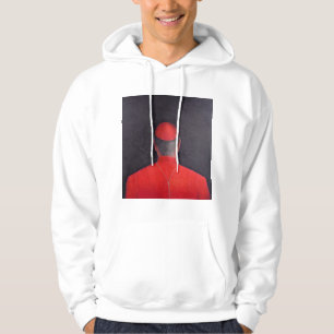 Cardinal 2005 hoodie