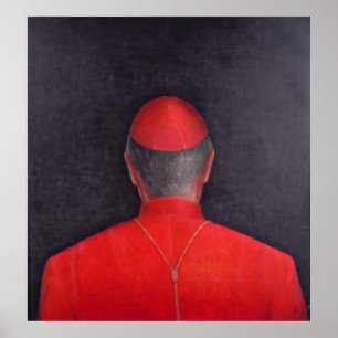 Cardinal 2005 poster