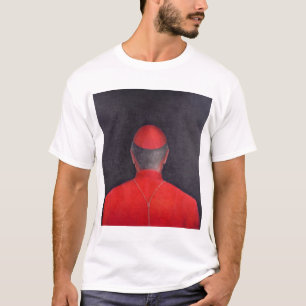 Cardinal 2005 T-Shirt
