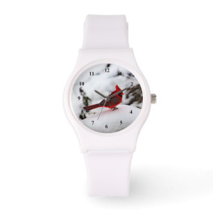 Cardinal 6239 Watch