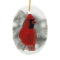 Cardinal