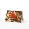 Cardinal in Apple Blossoms Birthday