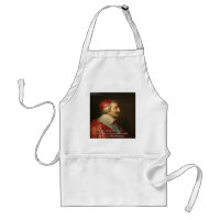 Cardinal Richelieu Success Wisdom Quote