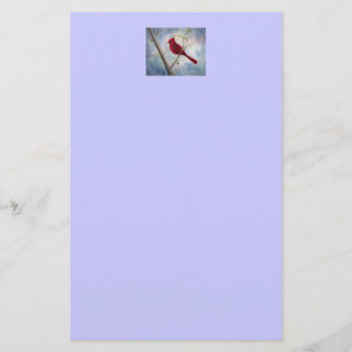 cardinal Stationery