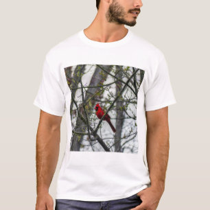 Cardinal T-Shirt
