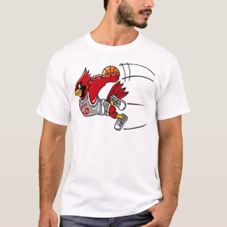 Cardinals Men's t-shirt