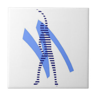 Cardio Tile