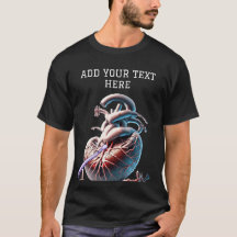Cardiologist on Call