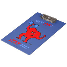 Cardiologist or Cardiology Nurse Personalised