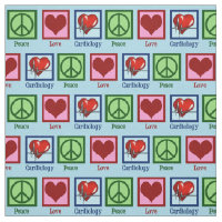 Cardiologist Peace Love Cardiology