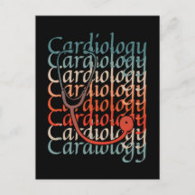 Cardiology Cardiologist Heart Surgeon