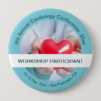 Cardiology Cardiothoracic Medical Conference