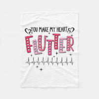 Cardiology Cvicu Cardiac Nurse Cardiovascular Nurs