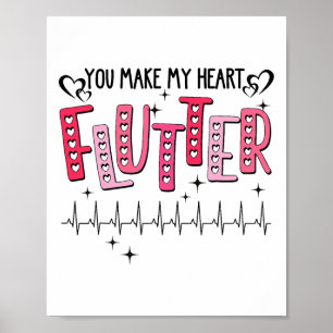 Cardiology Cvicu Cardiac Nurse Cardiovascular Nurs Poster