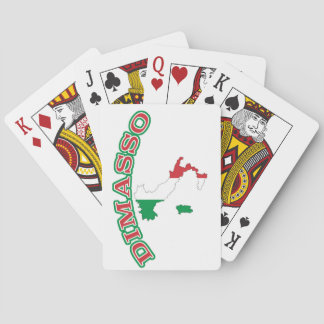Cards